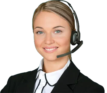 South Lamar TX Locksmith Store, Austin, TX 512-649-0966