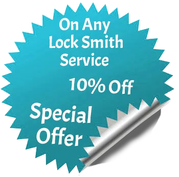 South Lamar TX Locksmith Store, Austin, TX 512-649-0966