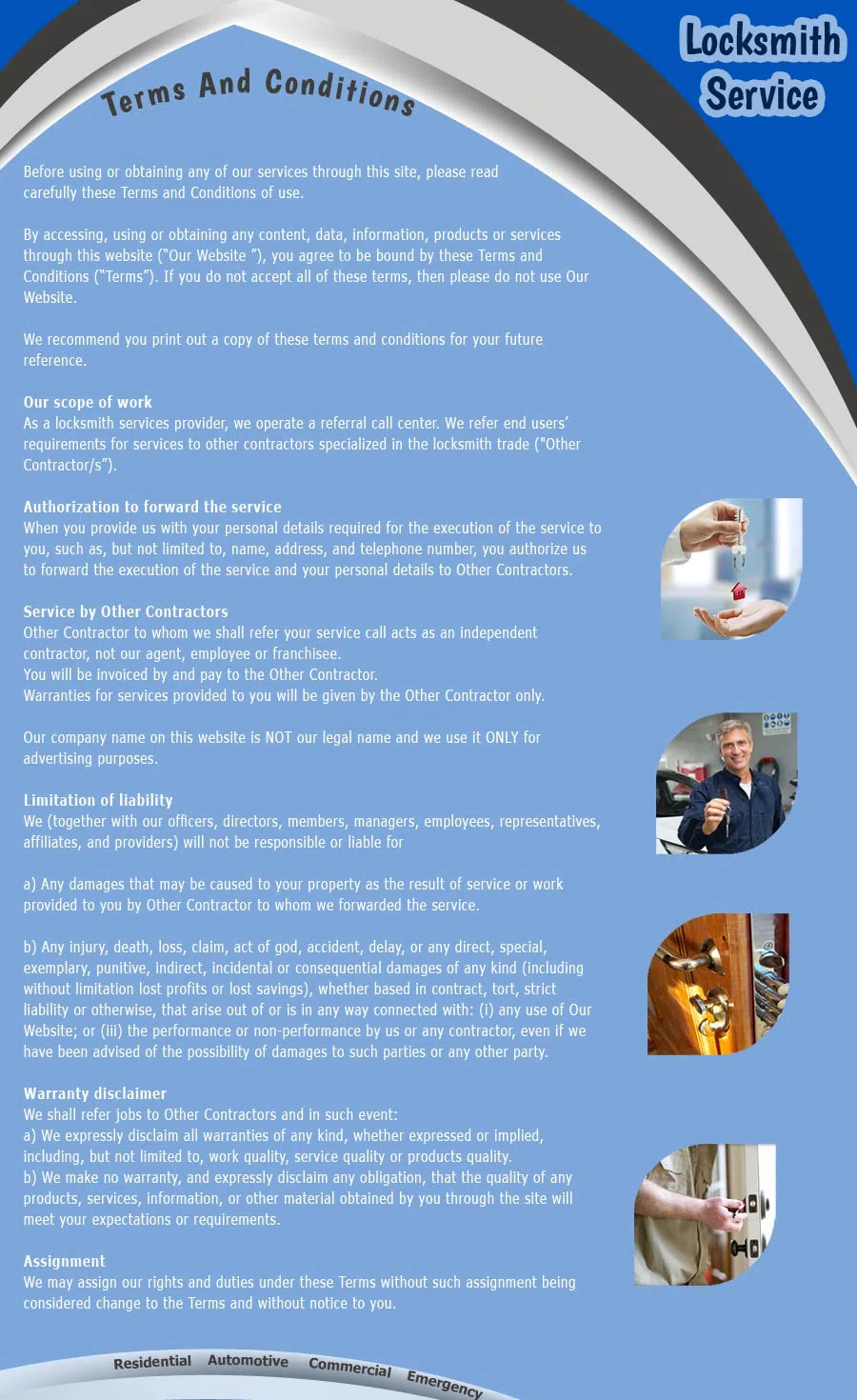 South Lamar TX Locksmith Store, Austin, TX 512-649-0966