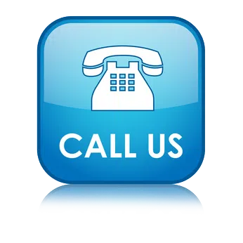 South Lamar TX Locksmith Store, Austin, TX 512-649-0966