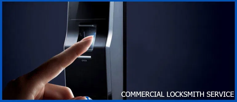 South Lamar TX Locksmith Store, Austin, TX 512-649-0966 South Lamar TX Locksmith Store, Austin, TX 512-649-0966