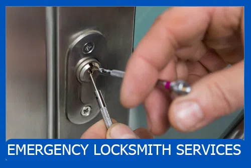 South Lamar TX Locksmith Store, Austin, TX 512-649-0966