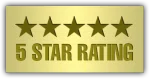 South Lamar TX Locksmith Store, Austin, TX 512-649-0966  South Lamar TX Locksmith Store, Austin, TX 512-649-0966