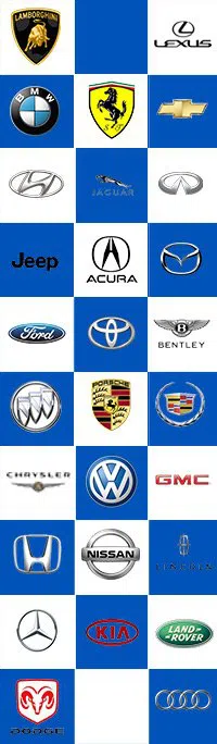 South Lamar TX Locksmith Store, Austin, TX 512-649-0966