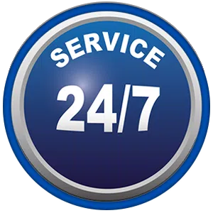 South Lamar TX Locksmith Store, Austin, TX 512-649-0966