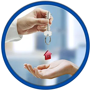 South Lamar TX Locksmith Store, Austin, TX 512-649-0966 South Lamar TX Locksmith Store, Austin, TX 512-649-0966