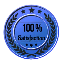 South Lamar TX Locksmith Store, Austin, TX 512-649-0966